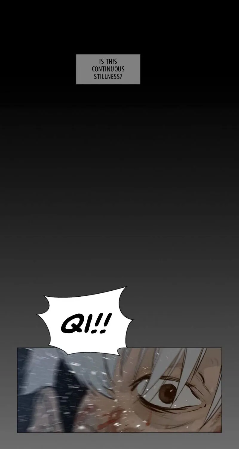 The Sword of Glory Chapter 37 page 55 - 