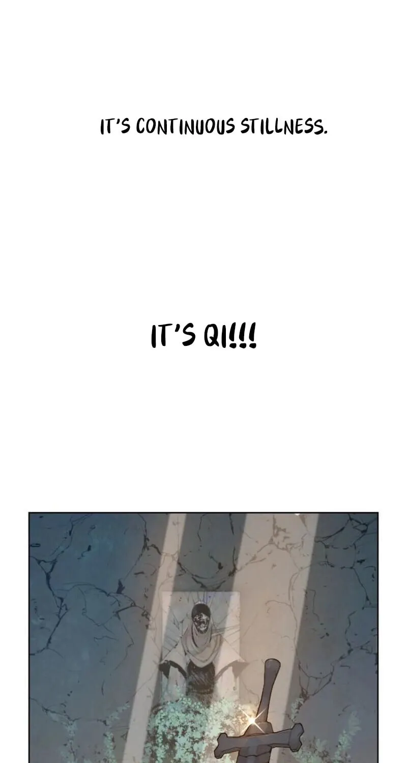 The Sword of Glory Chapter 37 page 59 - 