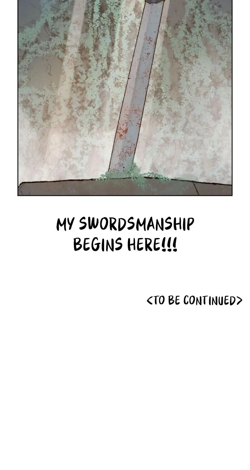 The Sword of Glory Chapter 37 page 60 - 