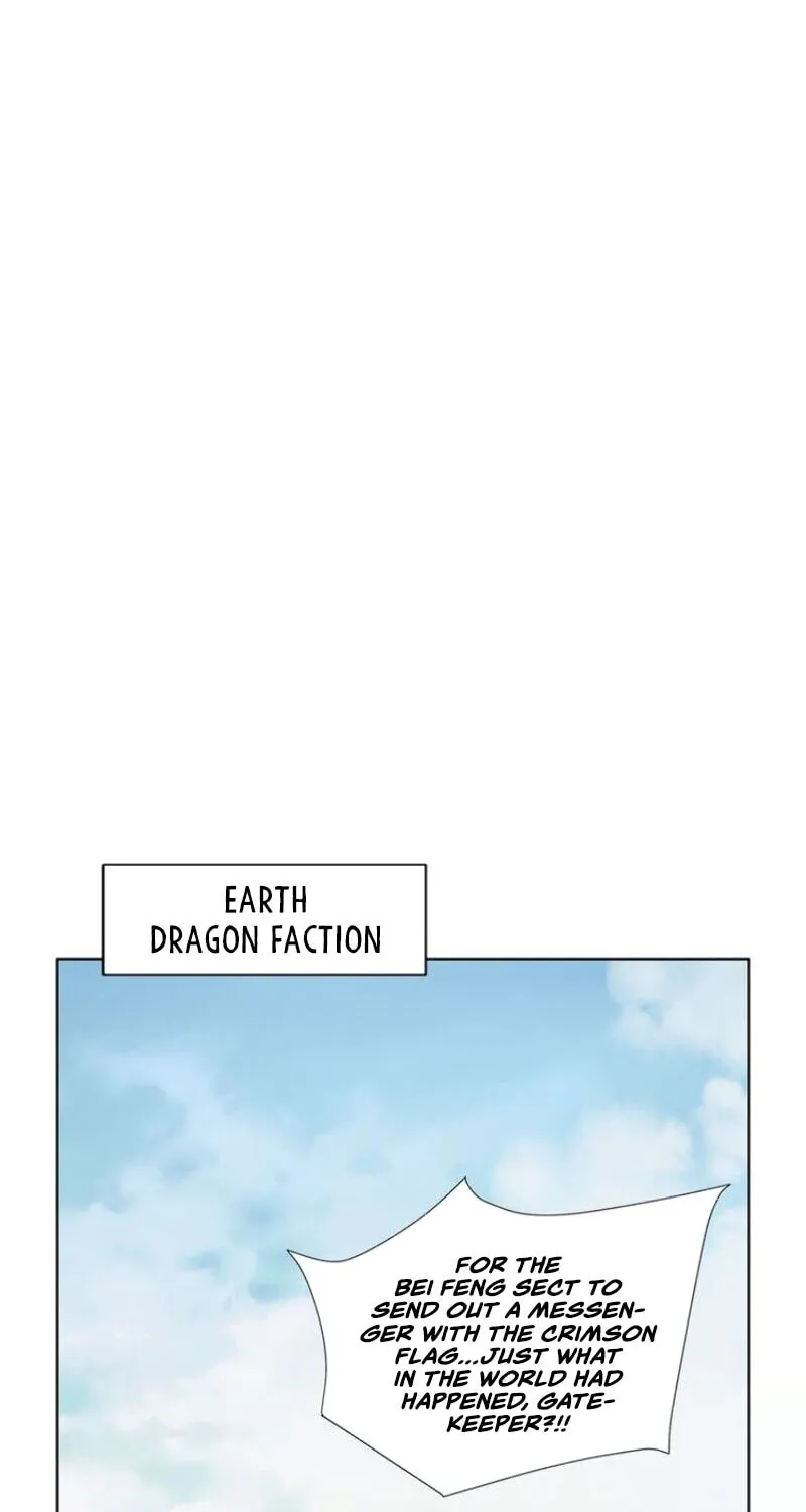 The Sword of Glory Chapter 38 page 13 - 