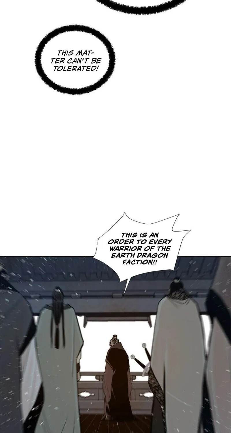 The Sword of Glory Chapter 38 page 20 - 