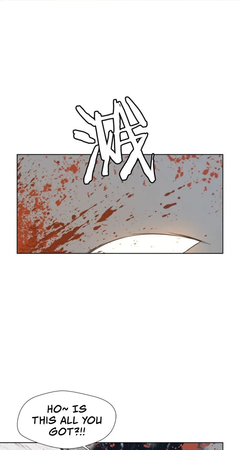 The Sword of Glory Chapter 38 page 48 - 