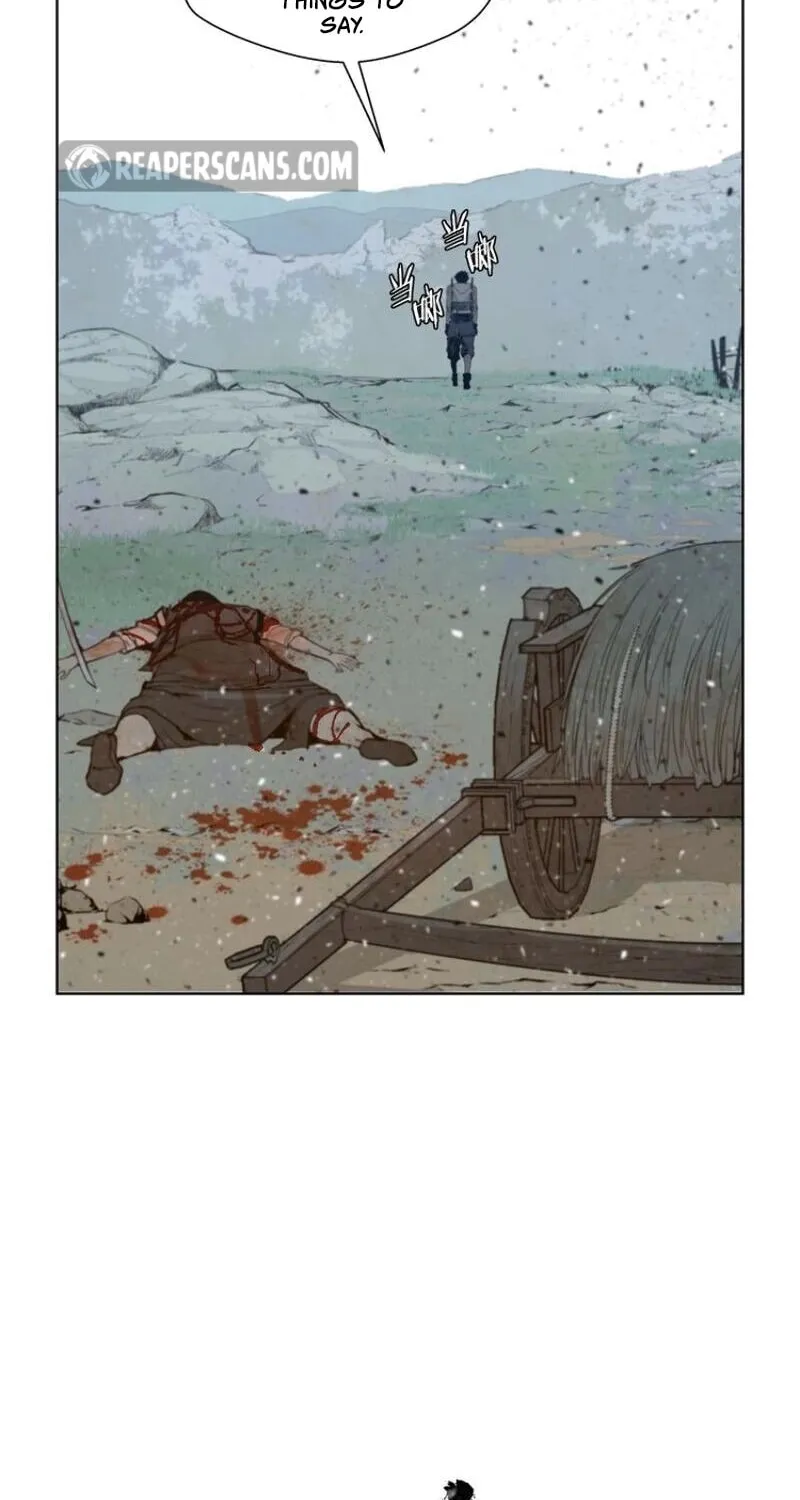 The Sword of Glory Chapter 39 page 32 - 
