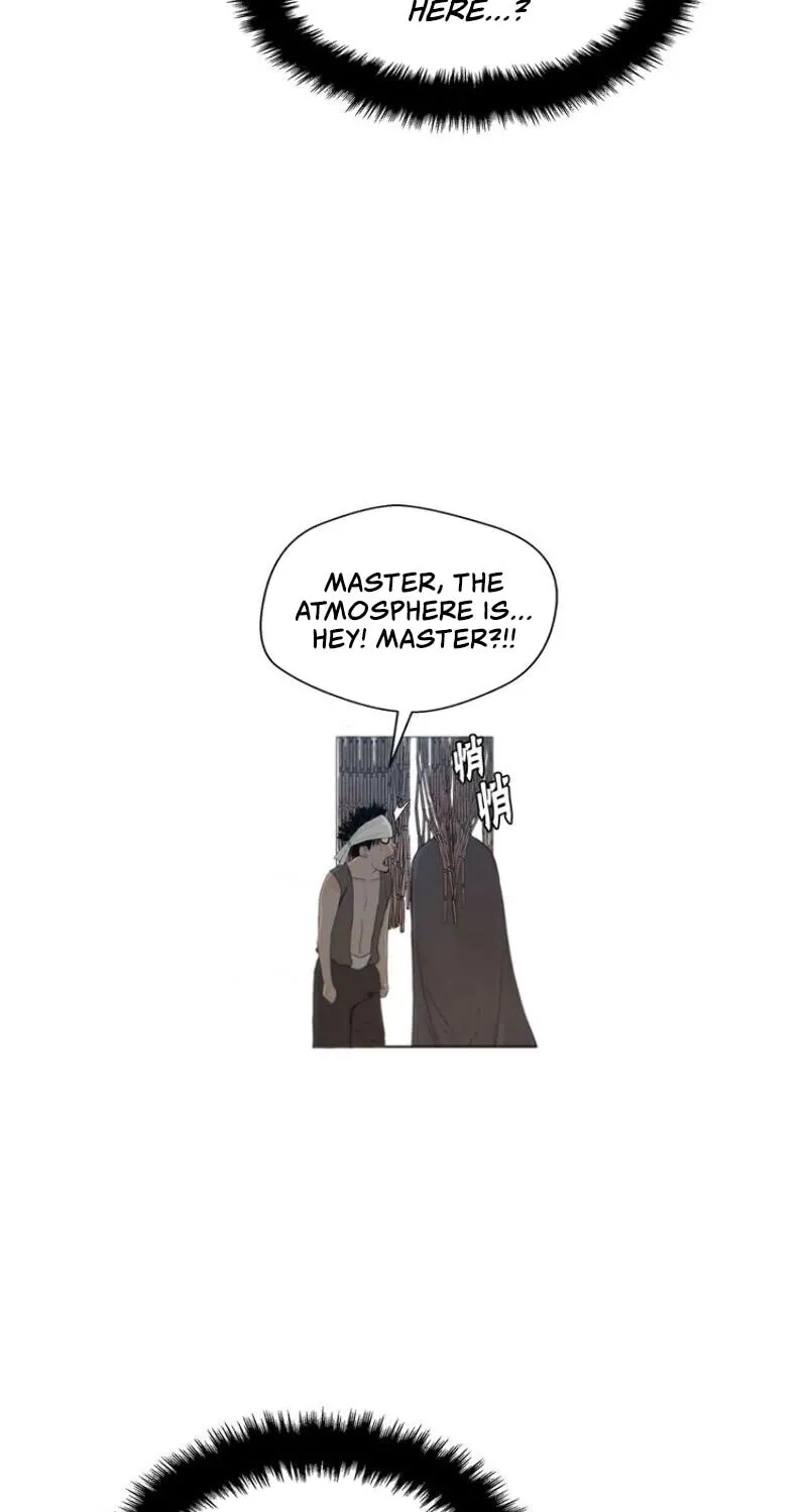 The Sword of Glory Chapter 39 page 43 - 
