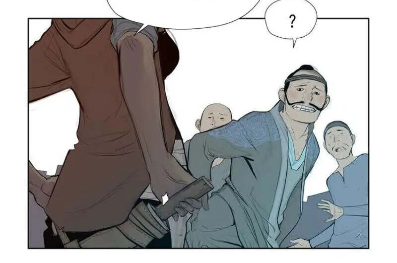 The Sword of Glory Chapter 4 page 50 - 