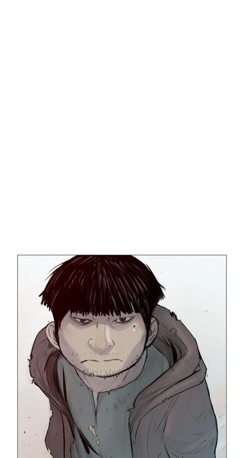 The Sword of Glory Chapter 4 page 67 - 
