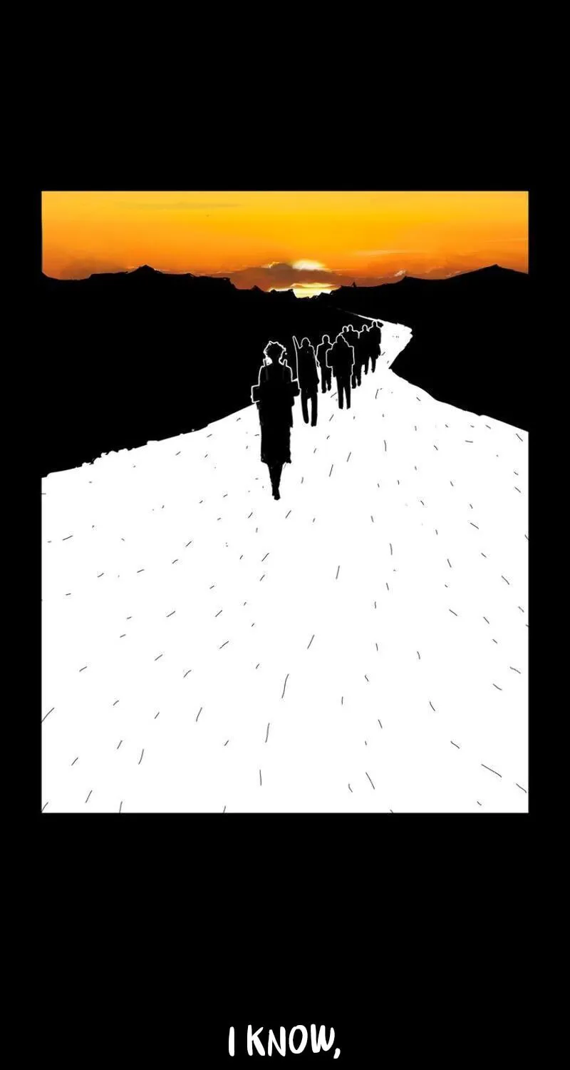 The Sword of Glory Chapter 4 page 78 - 