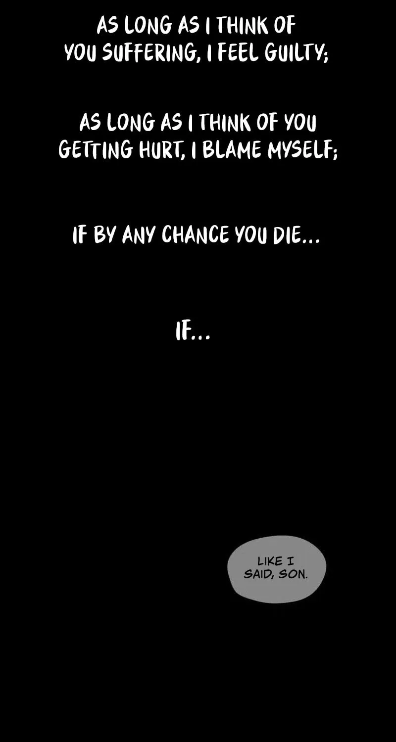 The Sword of Glory Chapter 4 page 80 - 