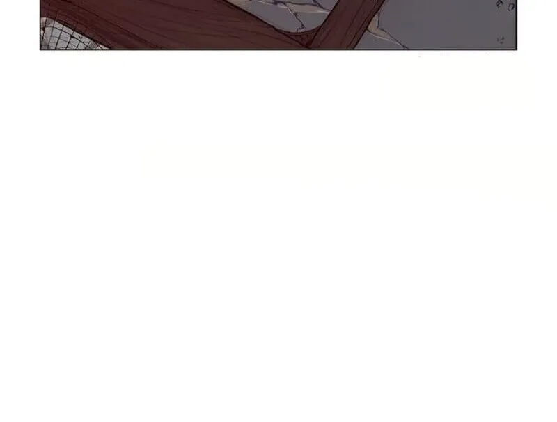 The Sword of Glory Chapter 4 page 83 - 