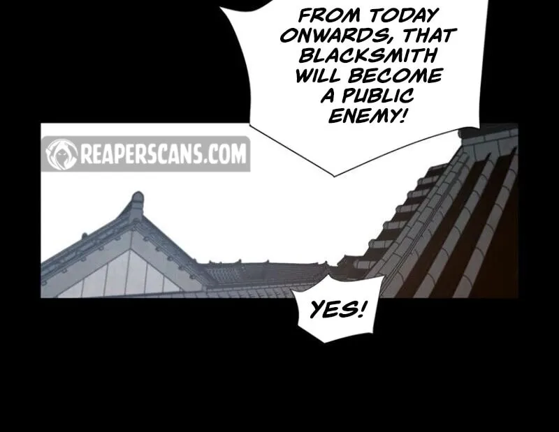 The Sword of Glory Chapter 40 page 40 - 