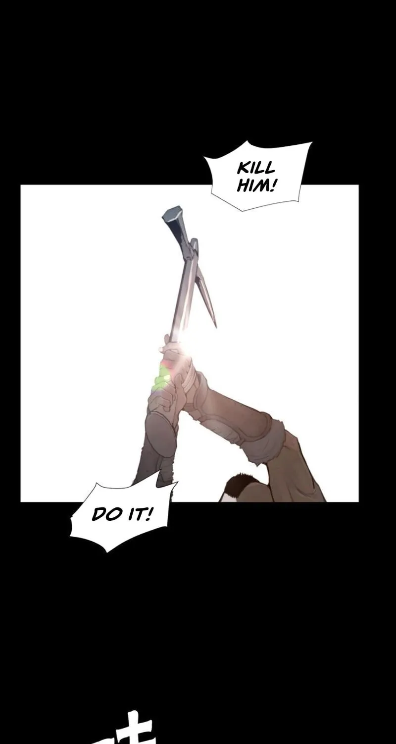 The Sword of Glory Chapter 40 page 46 - 