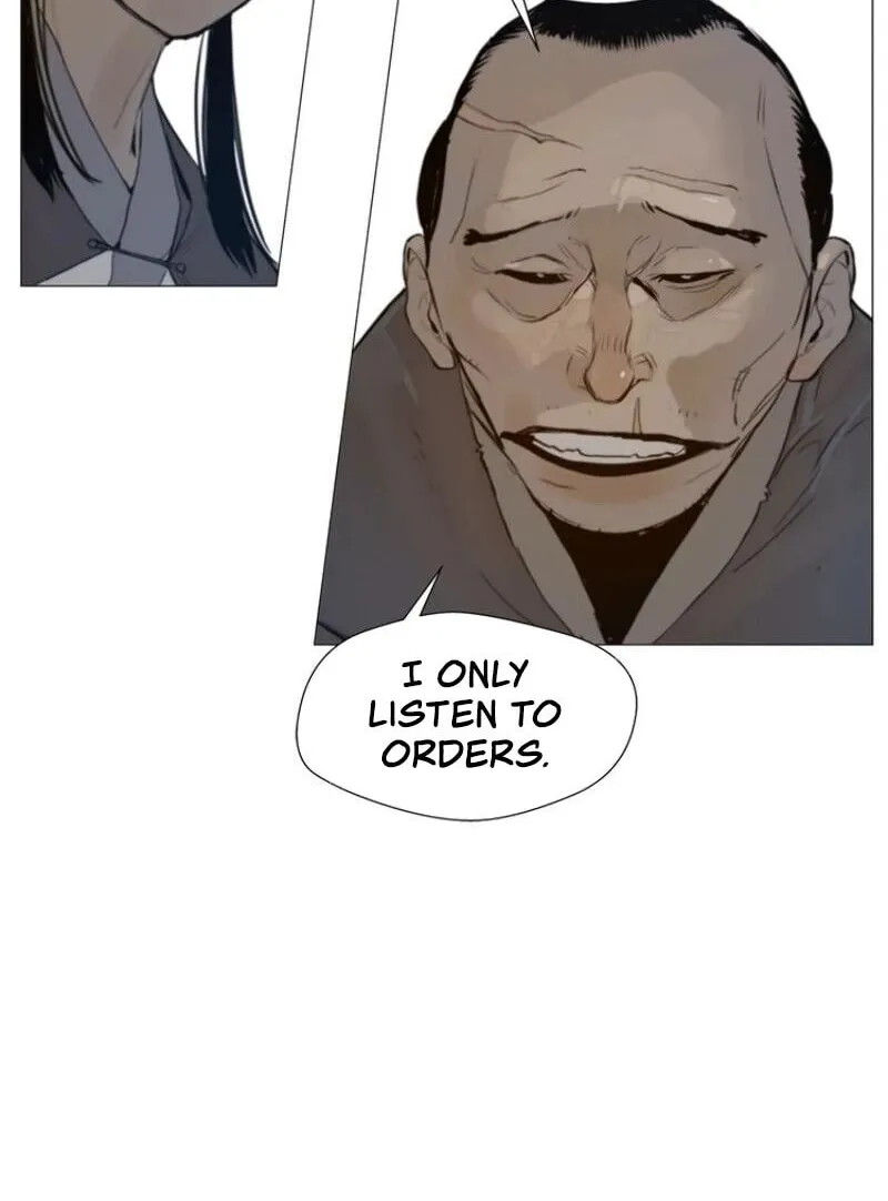 The Sword of Glory Chapter 40 page 9 - 