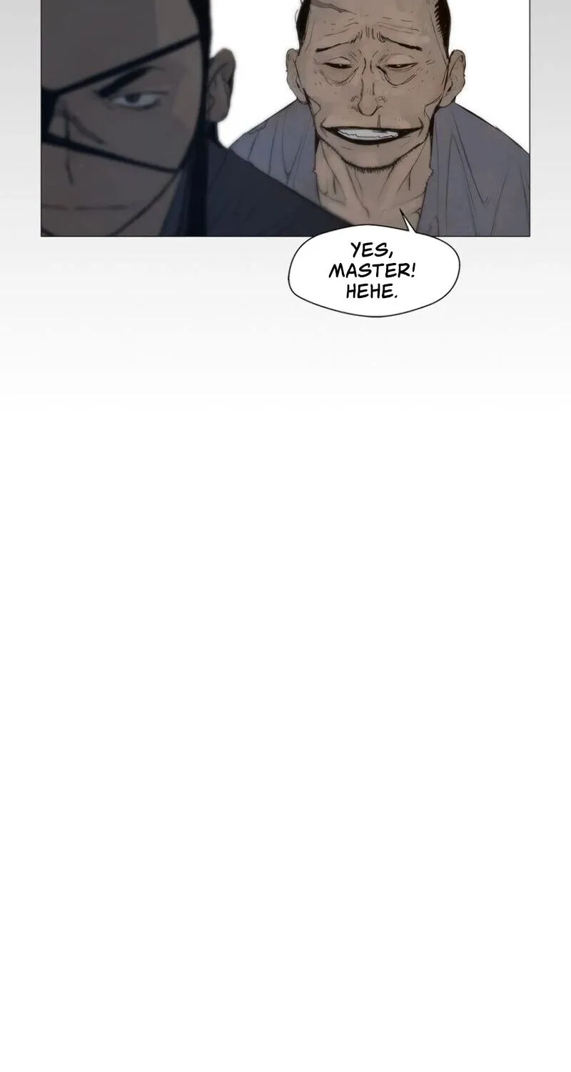 The Sword of Glory Chapter 41 page 38 - 