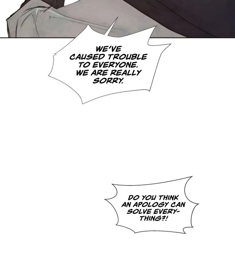 The Sword of Glory Chapter 41 page 50 - 