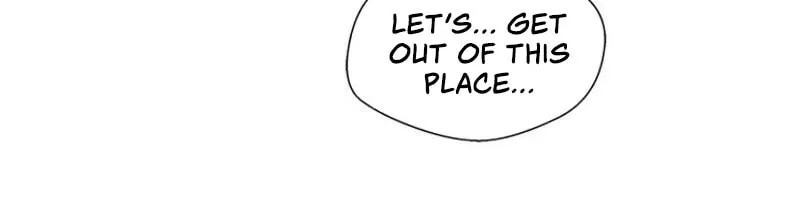 The Sword of Glory Chapter 42 page 25 - 