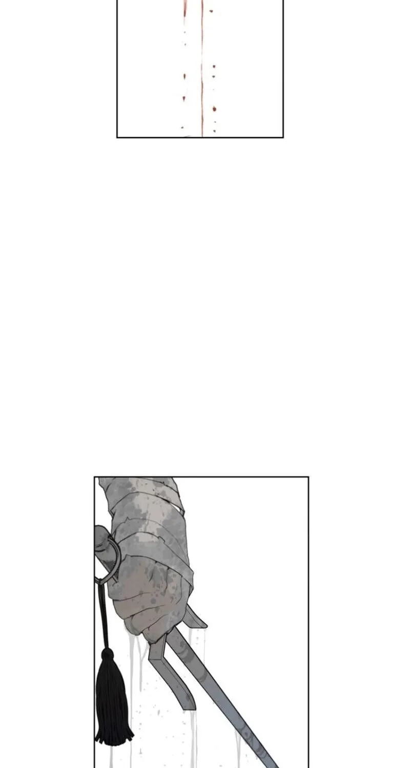 The Sword of Glory Chapter 42 page 31 - 