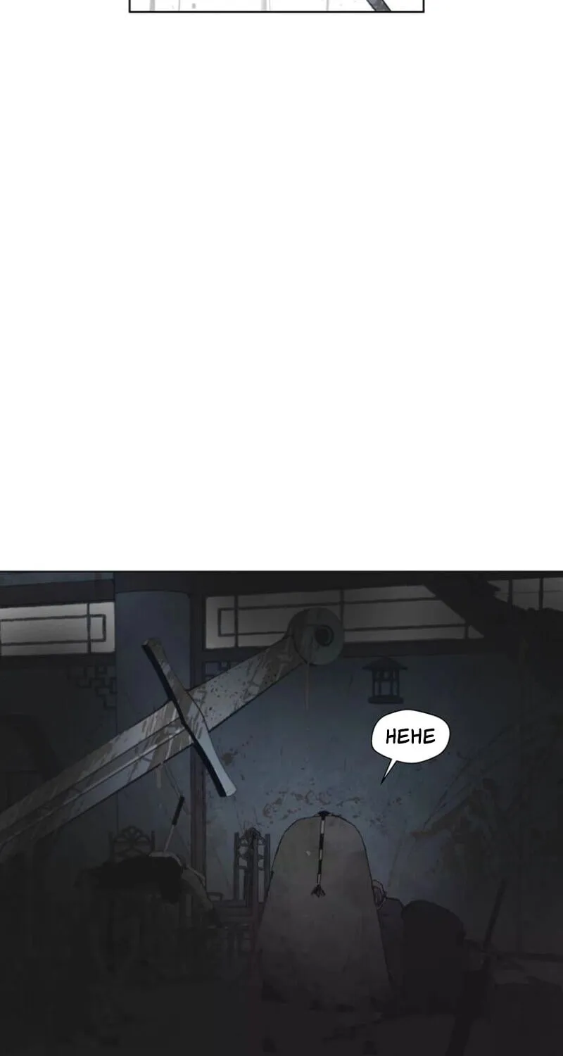 The Sword of Glory Chapter 42 page 32 - 