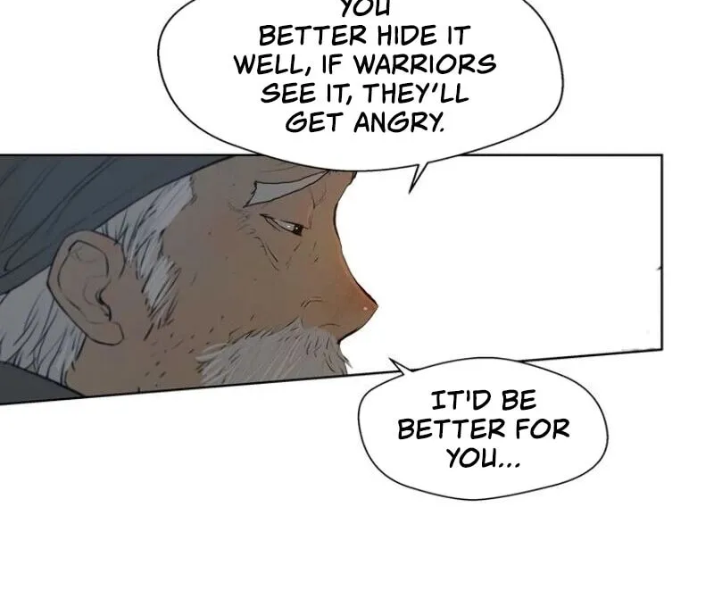 The Sword of Glory Chapter 42 page 41 - 