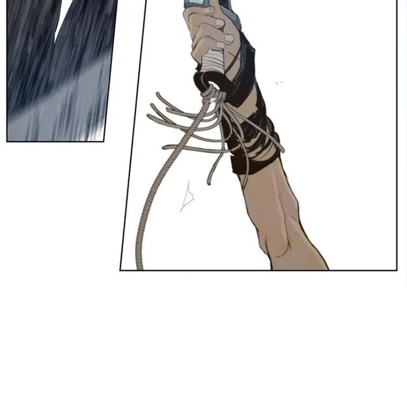 The Sword of Glory Chapter 43 page 18 - 