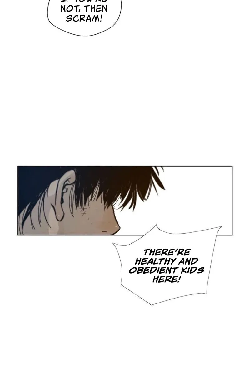The Sword of Glory Chapter 43 page 25 - 