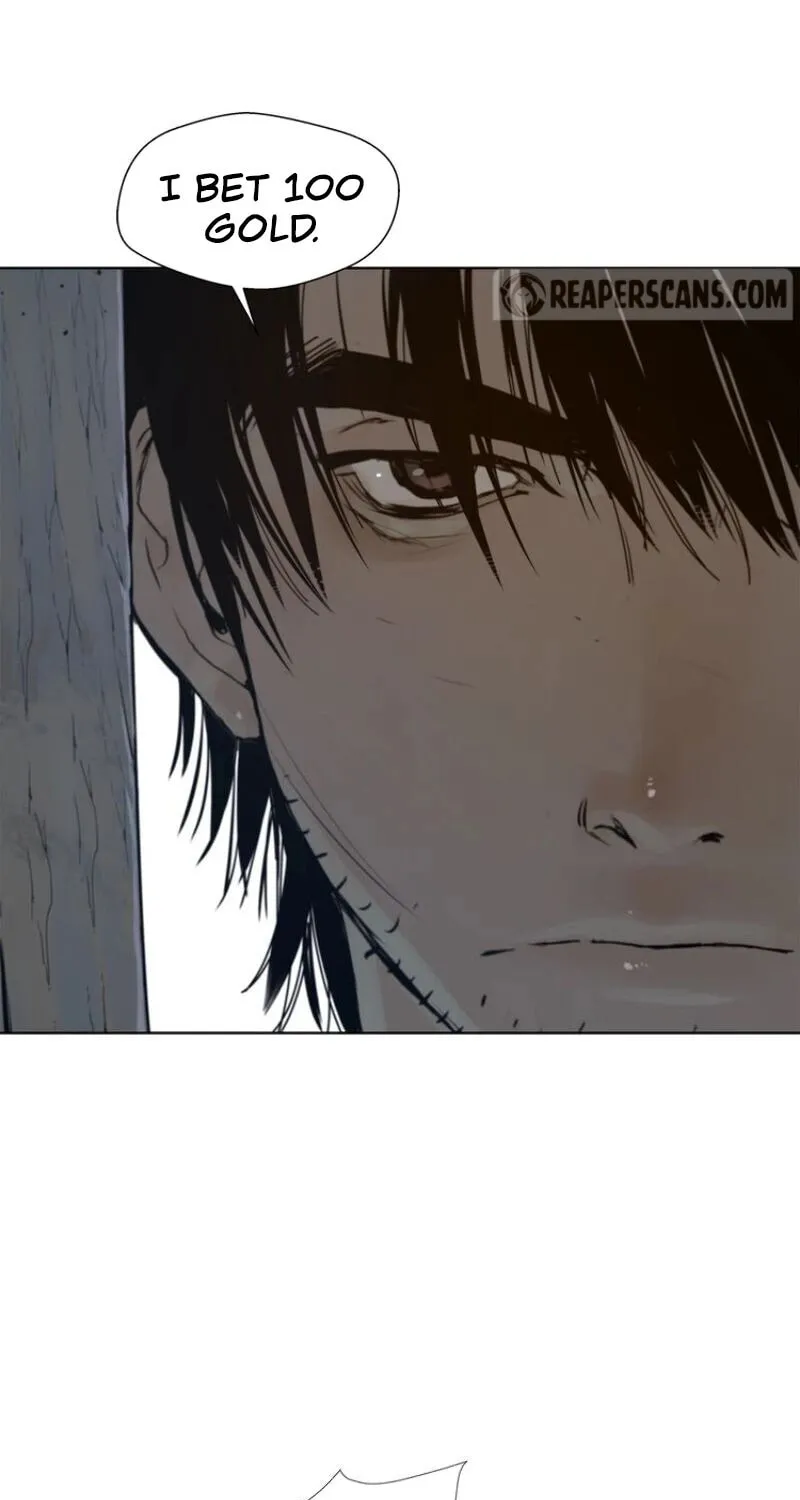 The Sword of Glory Chapter 43 page 43 - 
