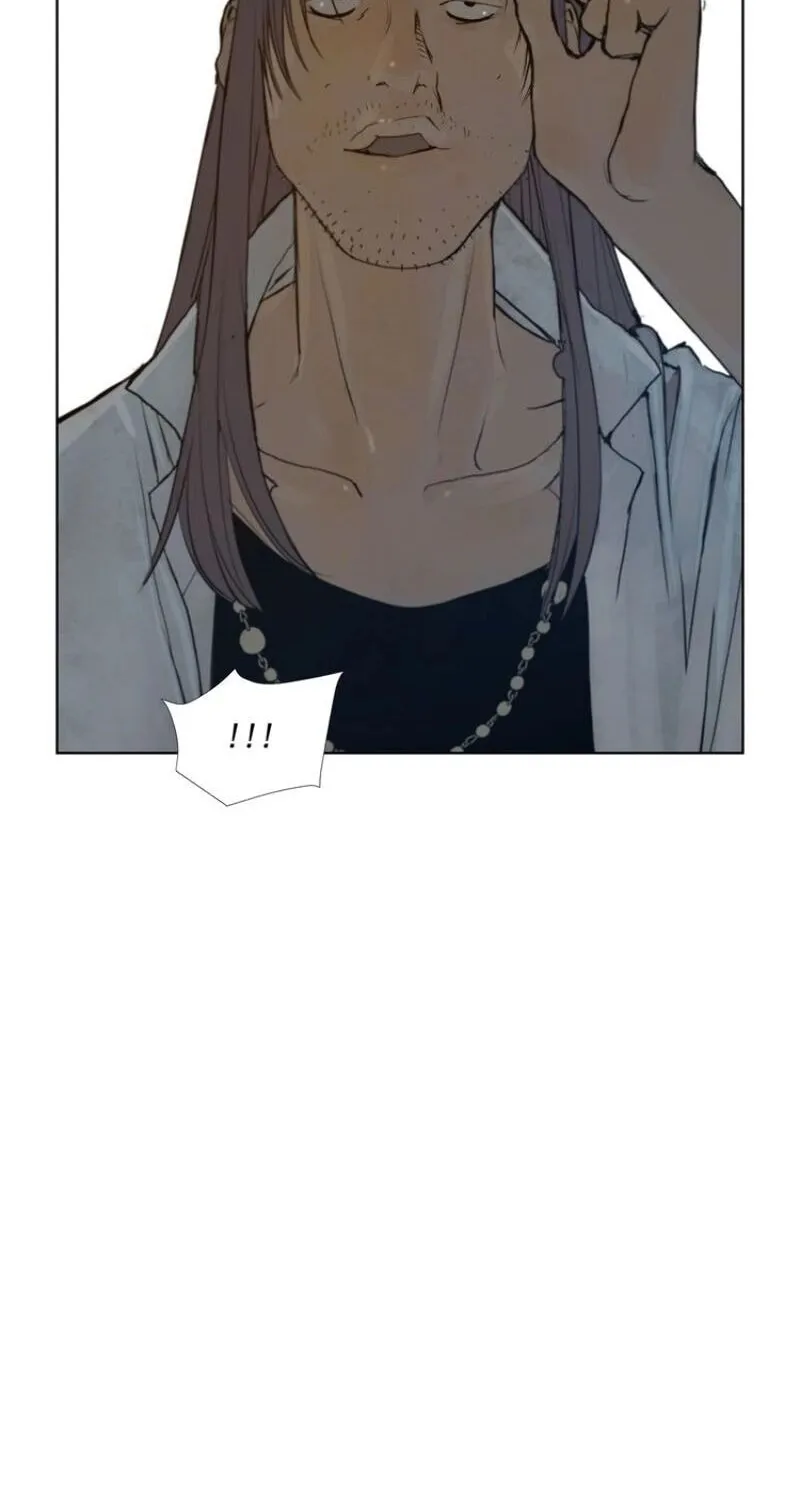 The Sword of Glory Chapter 44 page 46 - 