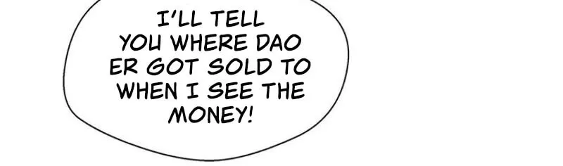 The Sword of Glory Chapter 45 page 11 - 