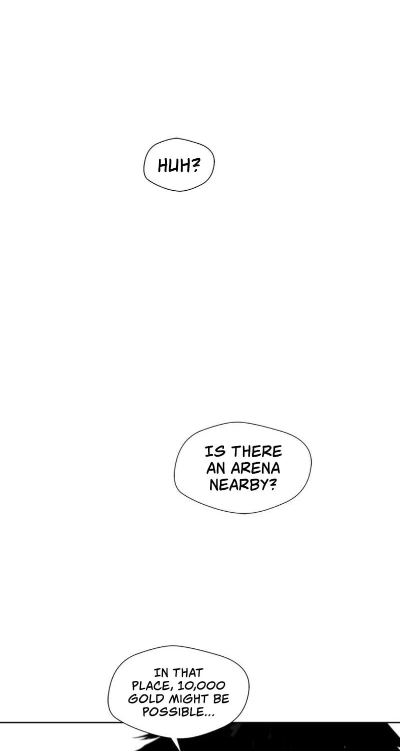 The Sword of Glory Chapter 45 page 14 - 