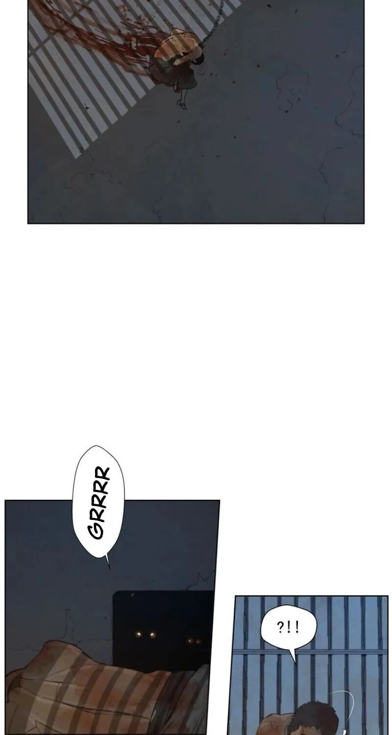 The Sword of Glory Chapter 45 page 44 - 