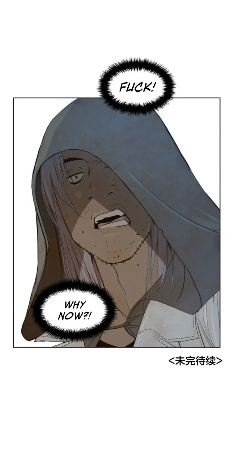 The Sword of Glory Chapter 45 page 53 - 