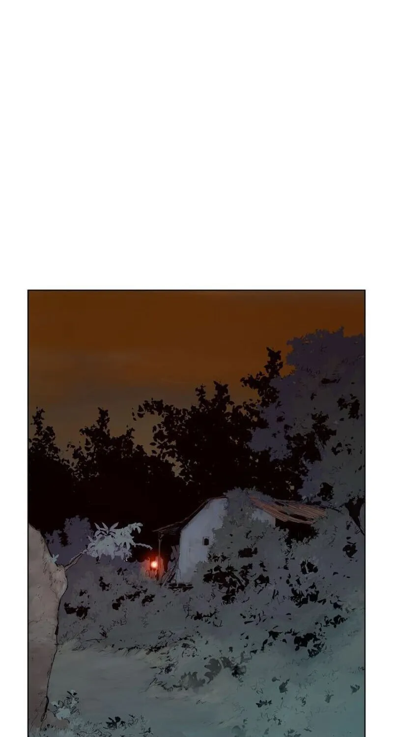 The Sword of Glory Chapter 5 page 52 - 