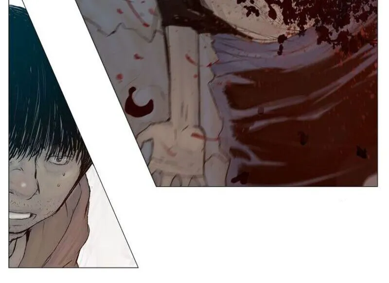 The Sword of Glory Chapter 5 page 72 - 