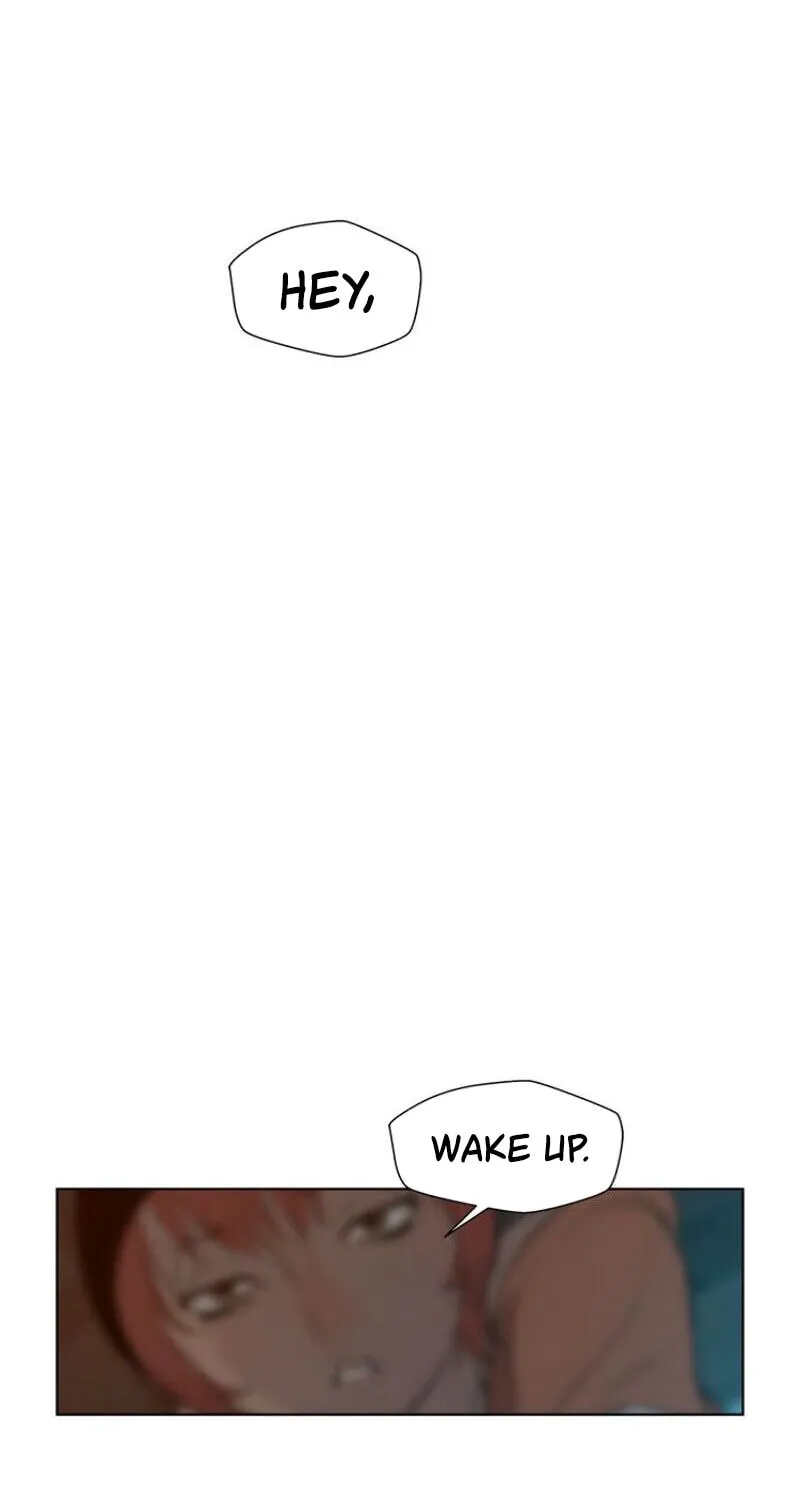 The Sword of Glory Chapter 6 page 30 - 