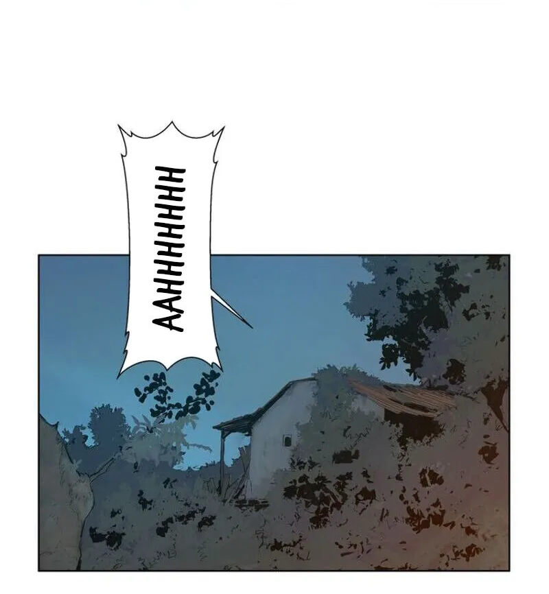 The Sword of Glory Chapter 6 page 39 - 