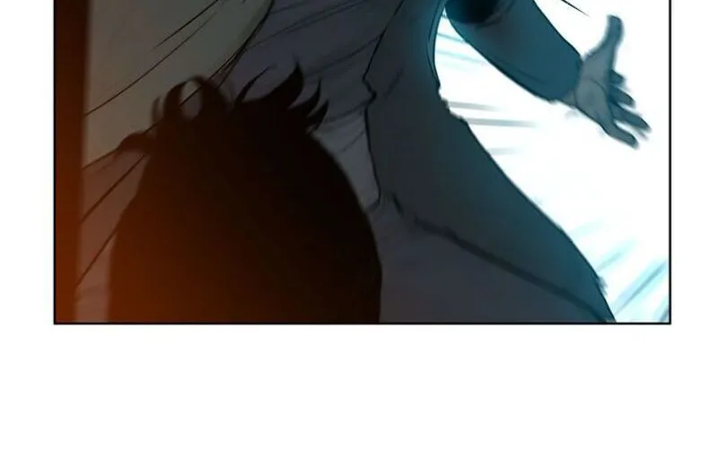 The Sword of Glory Chapter 6 page 47 - 