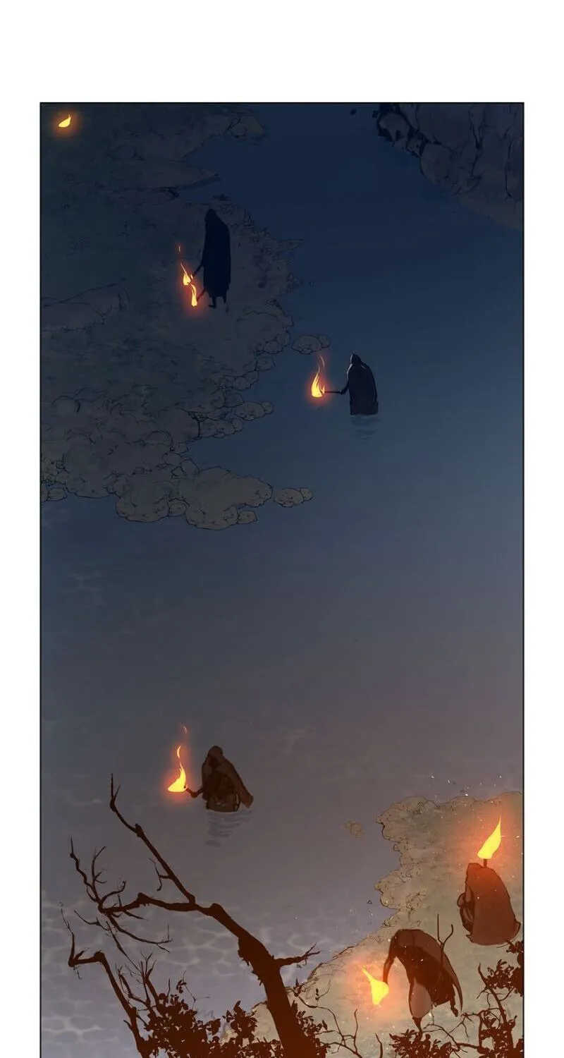 The Sword of Glory Chapter 7 page 2 - 