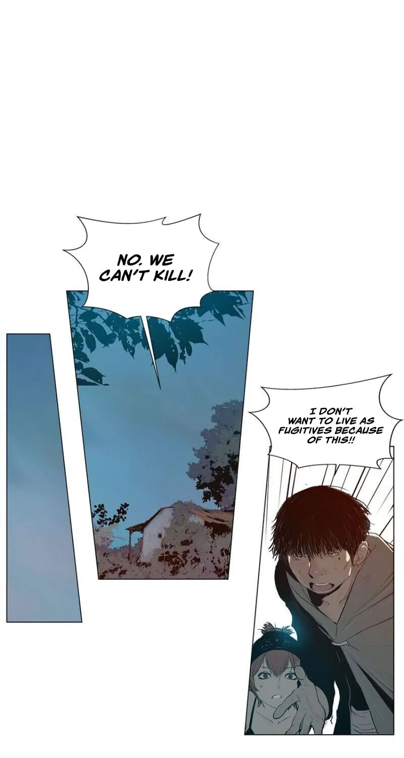 The Sword of Glory Chapter 7 page 15 - 