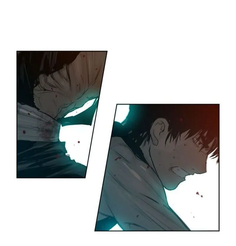 The Sword of Glory Chapter 7 page 29 - 