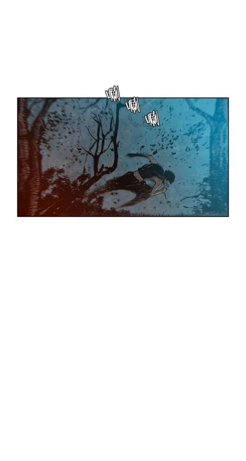 The Sword of Glory Chapter 7 page 30 - 