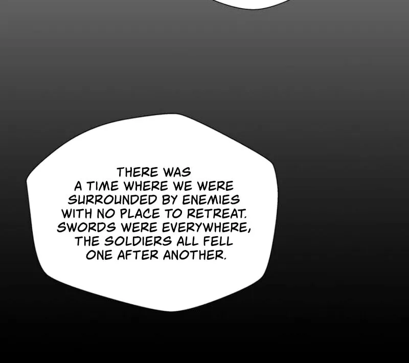 The Sword of Glory Chapter 7 page 33 - 
