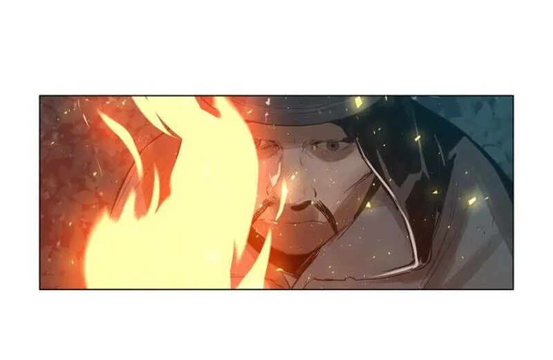 The Sword of Glory Chapter 7 page 5 - 