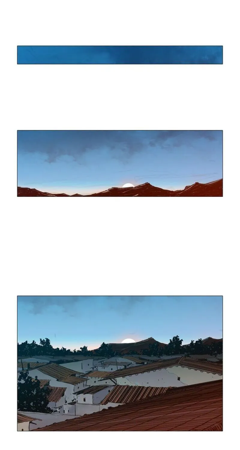 The Sword of Glory Chapter 7 page 41 - 