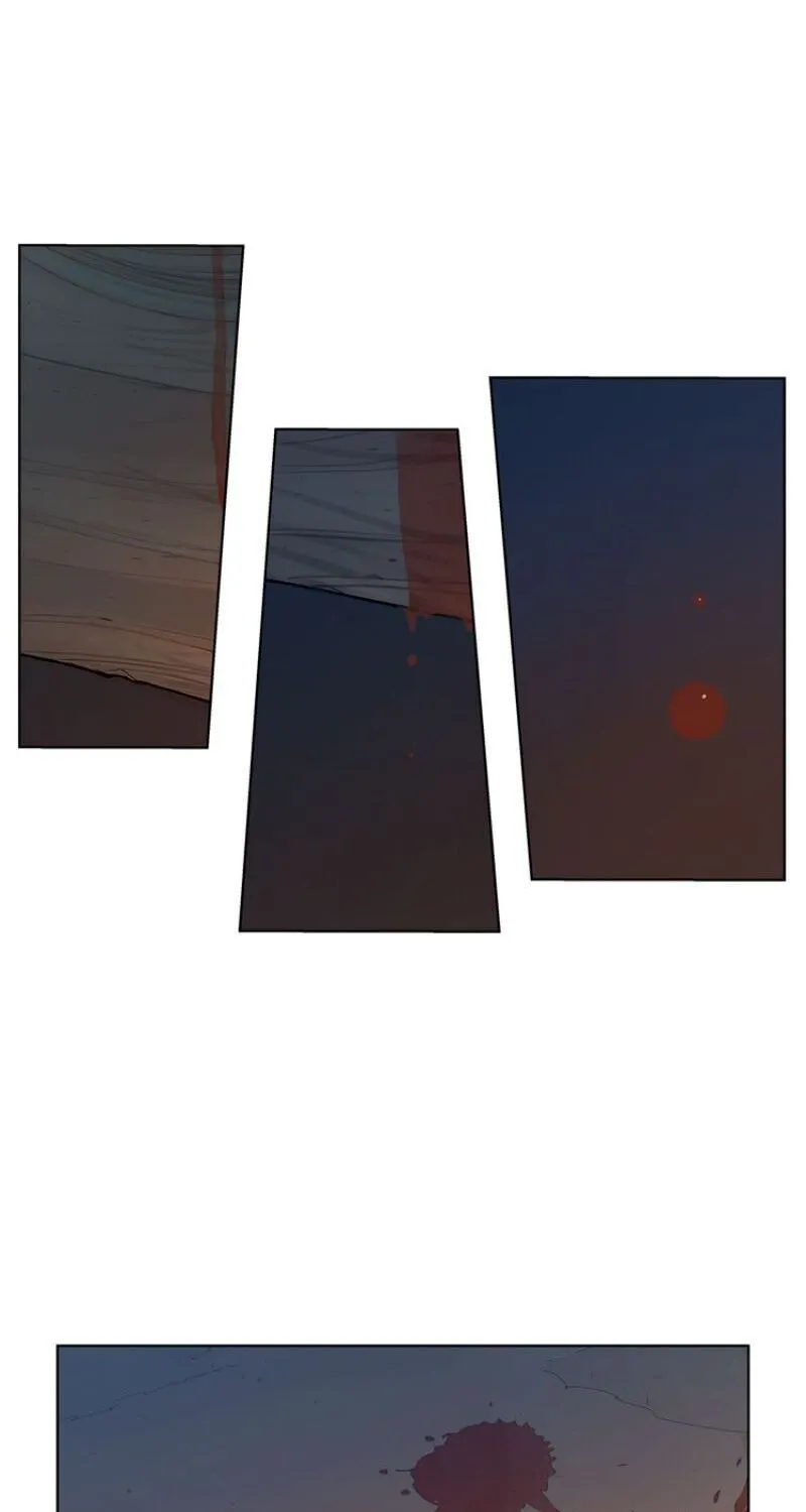 The Sword of Glory Chapter 9 page 2 - 