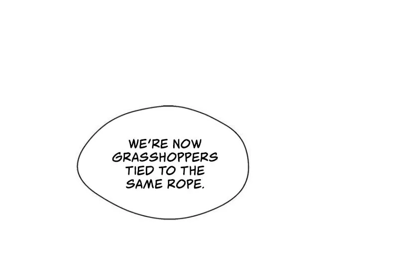 The Sword of Glory Chapter 9 page 29 - 