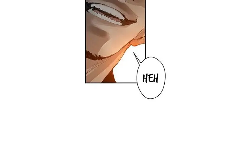 The Sword of Glory Chapter 9 page 33 - 