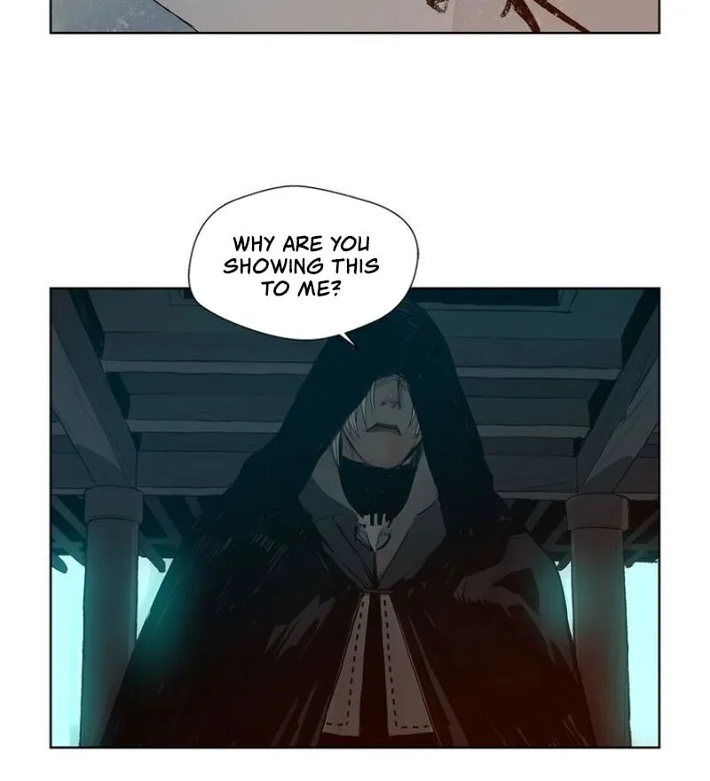 The Sword of Glory Chapter 9 page 5 - 
