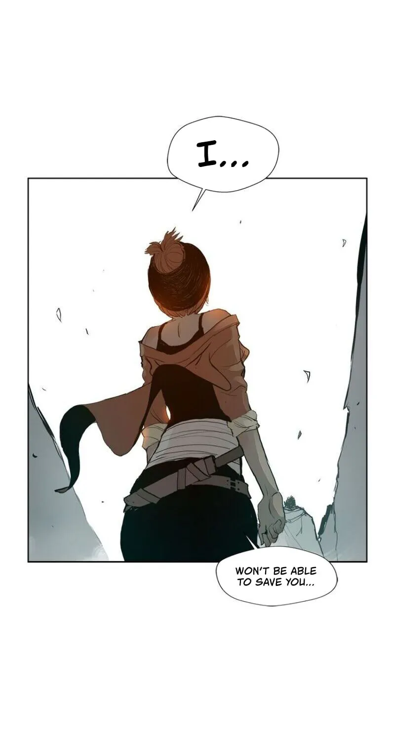 The Sword of Glory Chapter 9 page 55 - 