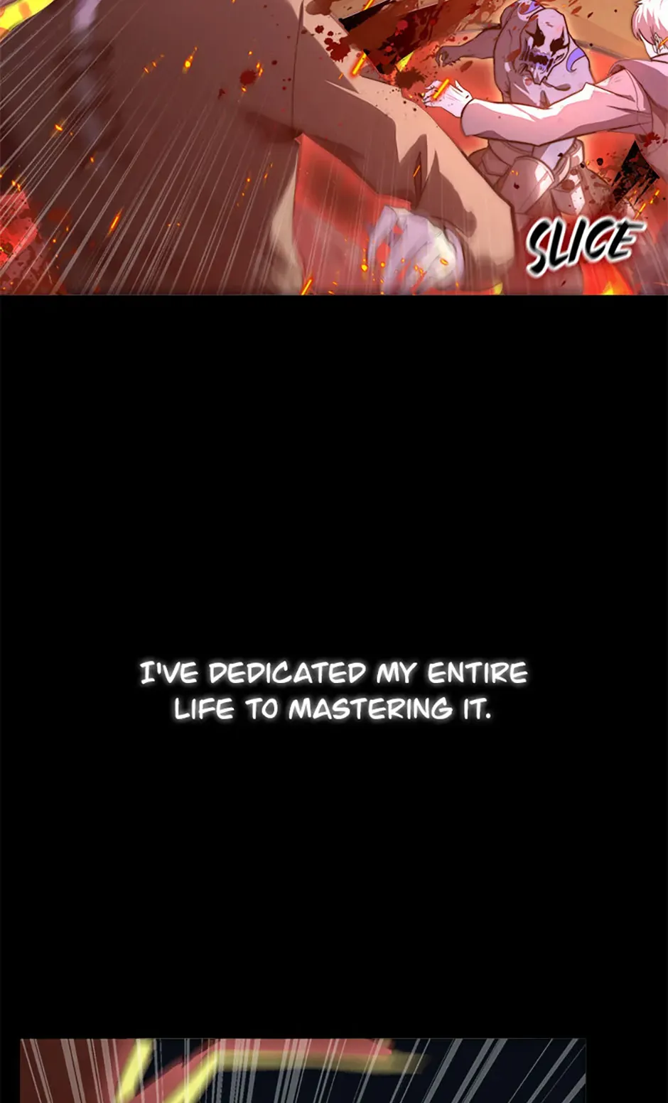 Read The Swordmaster