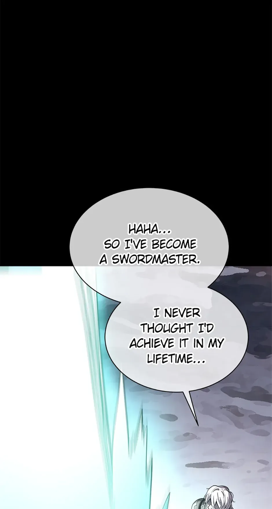 Read The Swordmaster