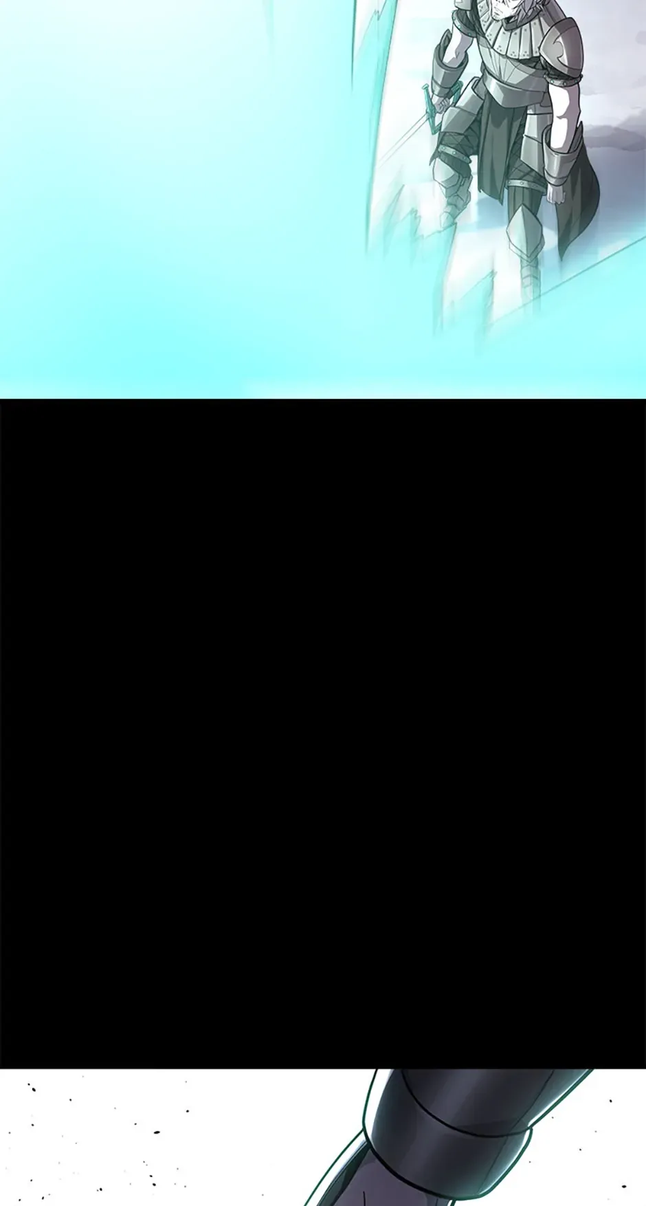 Read The Swordmaster